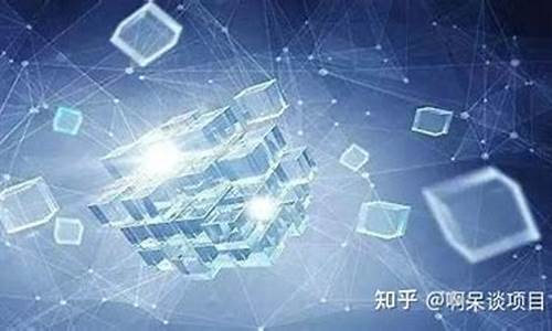 算力租赁是什么意思(算力龙头10股)_https://www.tuogunzhijia.com_黄金期货_第1张