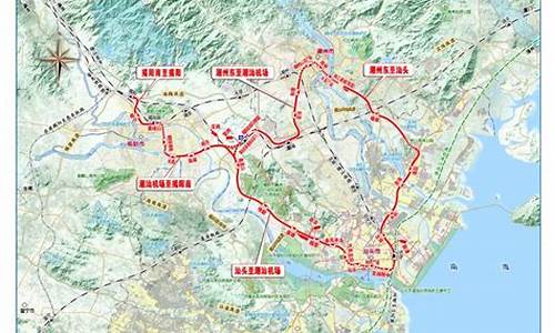 铁路公布(铁路公布票价和购买票价不一样)_https://www.tuogunzhijia.com_黄金期货_第1张