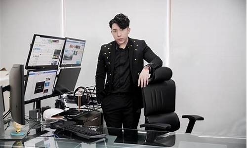 方新侠最新持仓三变科技(方新侠最新持股名单)_https://www.tuogunzhijia.com_道指期货_第1张
