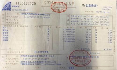 技术咨询技术服务费税收优惠(技术咨询技术服务费税率是多少)_https://www.tuogunzhijia.com_恒指期货_第1张