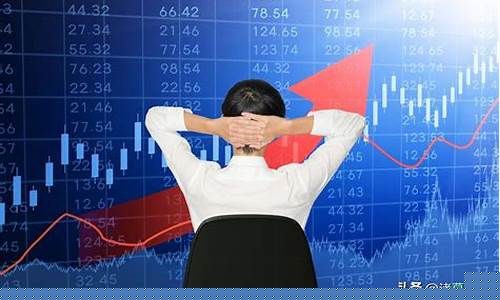 如何学炒股新手入门(如何学炒股新手入门视频)_https://www.tuogunzhijia.com_内盘期货_第1张