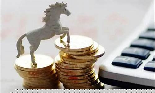 白马股是指什么股(白马股是啥)_https://www.tuogunzhijia.com_黄金期货_第1张
