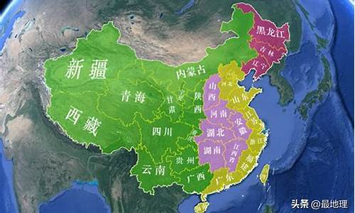 铁路轨道包括哪六个部分(铁路轨道包括哪六个部分组成)_https://www.tuogunzhijia.com_原油期货_第1张