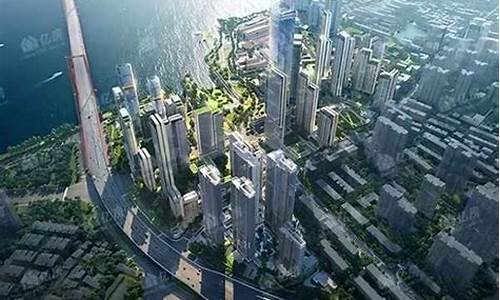 武汉新楼盘在售楼盘(武汉新楼盘在售楼盘信息)_https://www.tuogunzhijia.com_黄金期货_第1张