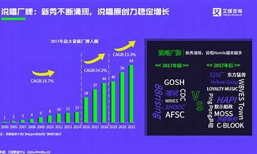 演唱会经济学原理(经济学原理有哪些)_https://www.tuogunzhijia.com_恒指期货_第1张