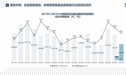 目前人气排名第一的股票(人气排名靠前的股票)_https://www.tuogunzhijia.com_恒指期货_第1张