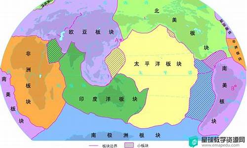 板块热点分布在哪些地方(板块热度图表)_https://www.tuogunzhijia.com_道指期货_第1张