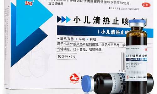 消费类白马(消费大白马龙头有哪些)_https://www.tuogunzhijia.com_内盘期货_第1张