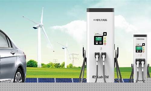 积成电子2023目标价(积成电子2021业绩)_https://www.tuogunzhijia.com_黄金期货_第1张
