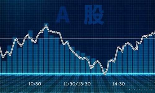 市盈率为负数的股票能买吗(市盈率高的股票好还是低的股票好)_https://www.tuogunzhijia.com_道指期货_第1张