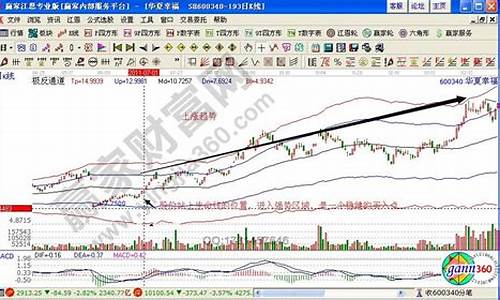 如何冲刺白马股(冲刺白马股作者启明)_https://www.tuogunzhijia.com_内盘期货_第1张