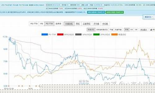 中概互联网指数(中概互联网指数ETF-KraneShares)_https://www.tuogunzhijia.com_原油期货_第1张