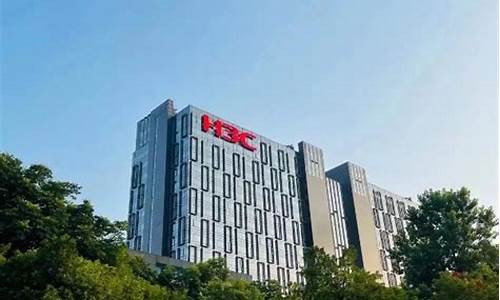西信集团是干什么的(西信集团是干什么的企业)_https://www.tuogunzhijia.com_恒指期货_第1张