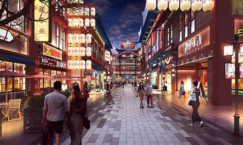 文旅消费新场景有哪些(文旅消费市场)_https://www.tuogunzhijia.com_内盘期货_第1张