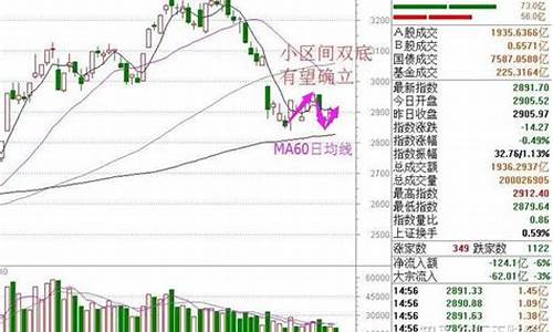 汇正财经合法吗(汇正财经的口碑怎么样)_https://www.tuogunzhijia.com_内盘期货_第1张