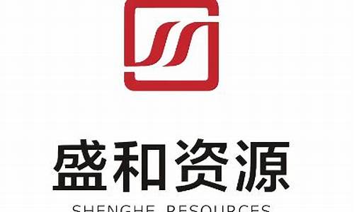 盛和资源有可能涨到100么(盛和资源上涨逻辑)_https://www.tuogunzhijia.com_内盘期货_第1张