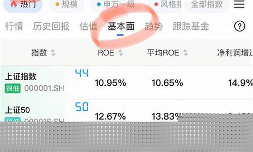 目前最好的股票有哪些(比较好的股票)_https://www.tuogunzhijia.com_纳指期货_第1张