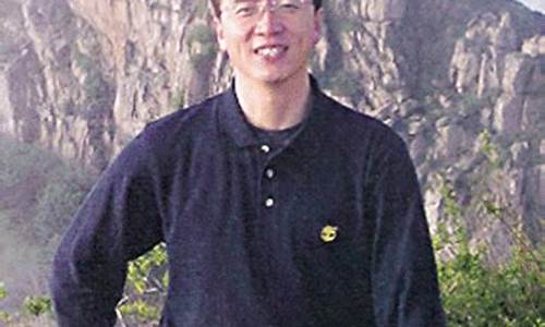 老股民大张新浪博客新浪博客(老股民大张 新浪博客)_https://www.tuogunzhijia.com_纳指期货_第1张