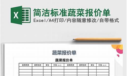 每日蔬菜报价网(每日蔬菜报价网洛阳)_https://www.tuogunzhijia.com_纳指期货_第1张