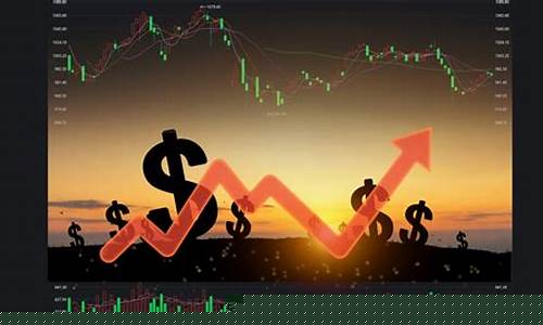 玩股票的技巧(玩股票违法吗)_https://www.tuogunzhijia.com_原油期货_第1张
