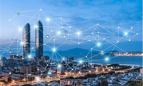 云计算应用技术(云计算应用技术学什么就业前景)_https://www.tuogunzhijia.com_恒指期货_第1张