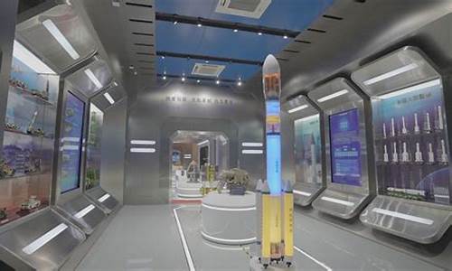 南京航空航天大学代码(南京航空航天大学代码安徽)_https://www.tuogunzhijia.com_黄金期货_第1张