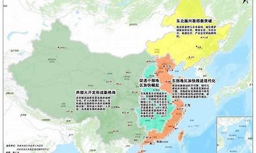 数字经济板块股票行情(数字经济 股)_https://www.tuogunzhijia.com_恒指期货_第1张