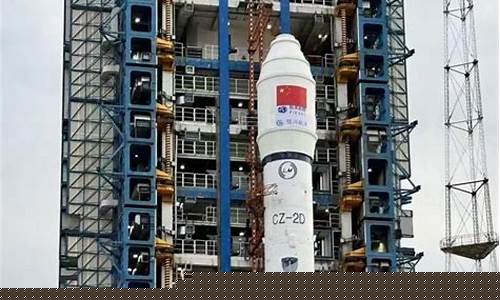 北京市航天宏图(北京航天宏图官网)_https://www.tuogunzhijia.com_内盘期货_第1张