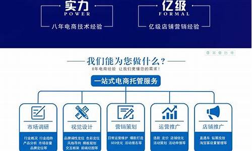 代运营一般收费(代运营一般收费价格多少)_https://www.tuogunzhijia.com_恒指期货_第1张