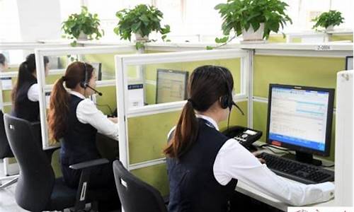 中国民航热线电话(中国民航客服热线)_https://www.tuogunzhijia.com_恒指期货_第1张