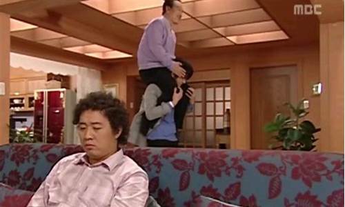 搞笑一家人顺才看优良股是多少集(搞笑一家人顺才出轨多少集)_https://www.tuogunzhijia.com_原油期货_第1张