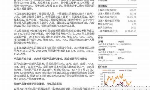 太平洋股票百度百科(太平洋股票最新消息新闻)_https://www.tuogunzhijia.com_原油期货_第1张
