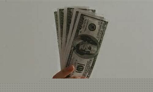 有价证券可分为哪三类类型(有价证券按照体现的内容分为哪三类)_https://www.tuogunzhijia.com_恒指期货_第1张