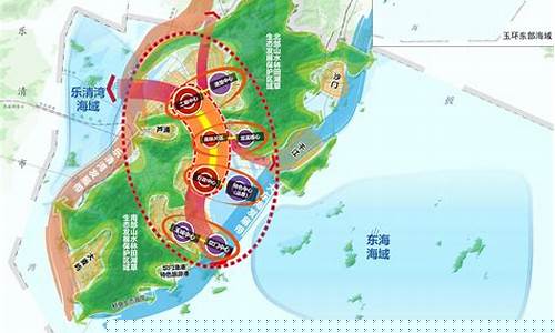 国土空间规划与测绘(国土空间规划与测绘是干什么的)_https://www.tuogunzhijia.com_黄金期货_第1张