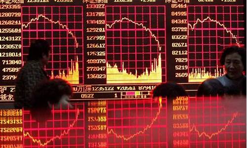 股票怎样买卖才能赚钱(股票怎么买卖才能盈利)_https://www.tuogunzhijia.com_内盘期货_第1张