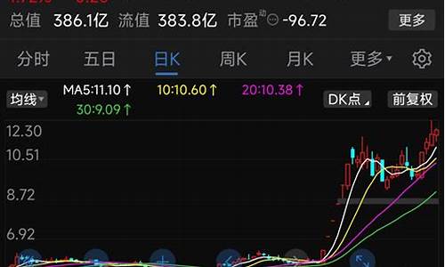欧菲光股吧最新消息(欧菲光与华为的关系)_https://www.tuogunzhijia.com_恒指期货_第1张