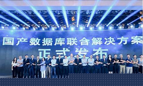 先进数通2023目标价(先进数通吧)_https://www.tuogunzhijia.com_内盘期货_第1张