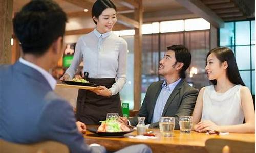 做餐饮怎样吸引客人来消费(开饭店的十大忠告)_https://www.tuogunzhijia.com_黄金期货_第1张