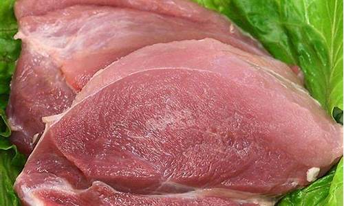 猪肉股票叫什么名字啊(猪肉股票名称)_https://www.tuogunzhijia.com_恒指期货_第1张