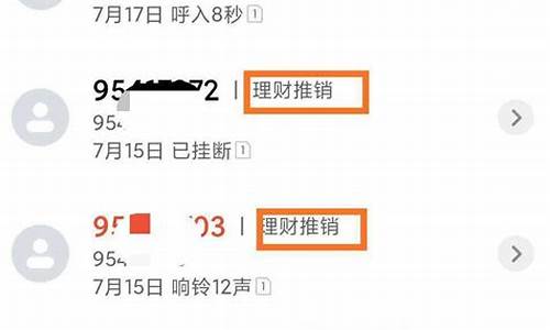 我想加入股票交流群怎么加(怎么加到股票群)_https://www.tuogunzhijia.com_原油期货_第1张