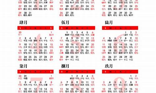 2023年下半年进入牛市(2023年下半年牛市的可能性有多大啊)_https://www.tuogunzhijia.com_黄金期货_第1张