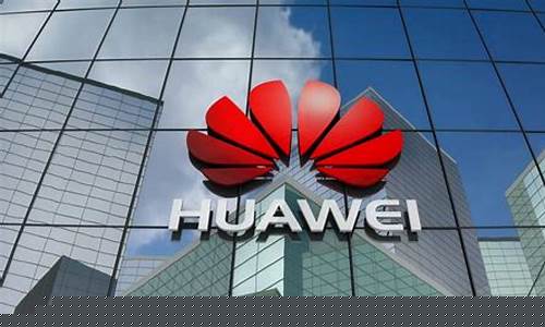 华为股票代码600986(华为股票代码查询002502)_https://www.tuogunzhijia.com_原油期货_第1张