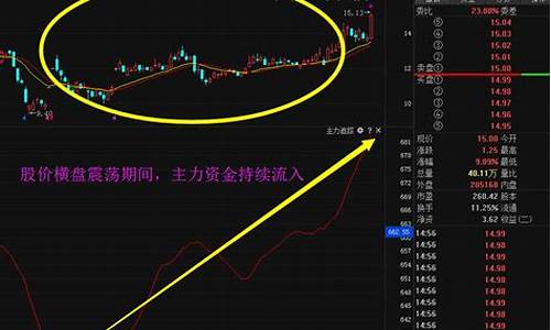 推荐一只好股票(简述理由)_https://www.tuogunzhijia.com_道指期货_第1张