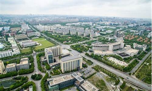 张江高科目标价60元(张江高科重组最新消息)_https://www.tuogunzhijia.com_纳指期货_第1张
