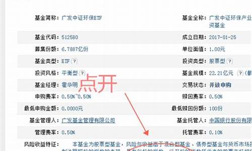 怎样查询退市股持仓(怎样查询退市股持仓情况)_https://www.tuogunzhijia.com_纳指期货_第1张
