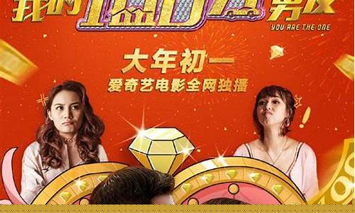票房暴跌(票房崩盘)_https://www.tuogunzhijia.com_道指期货_第1张