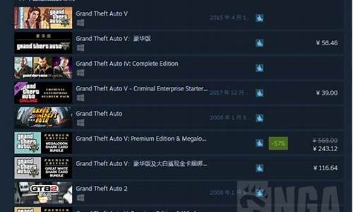 gta买什么股票最安全挣钱(gta5买哪只股票最赚钱)_https://www.tuogunzhijia.com_纳指期货_第1张
