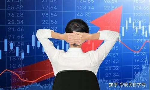 炒股要怎么开始(炒股怎么开始学)_https://www.tuogunzhijia.com_黄金期货_第1张