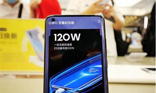 推荐一些性价比高的手机(推荐一些性价比高的手机卡)_https://www.tuogunzhijia.com_纳指期货_第1张