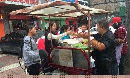 机场做什么生意最赚钱(机场做什么生意最赚钱呢)_https://www.tuogunzhijia.com_道指期货_第1张